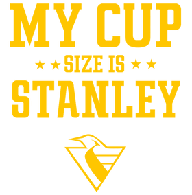 https://d1w8c6s6gmwlek.cloudfront.net/papatshirt.com/overlays/402/936/40293664.png img
