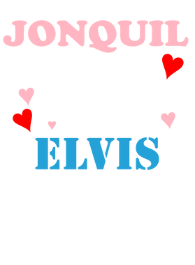https://d1w8c6s6gmwlek.cloudfront.net/papatshirt.com/overlays/402/936/40293665.png img