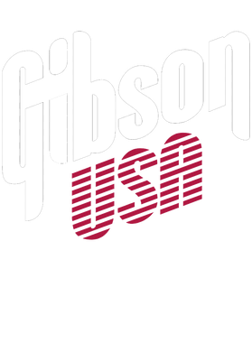 https://d1w8c6s6gmwlek.cloudfront.net/papatshirt.com/overlays/402/936/40293671.png img