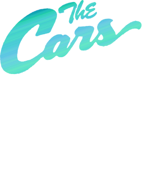 image overlay