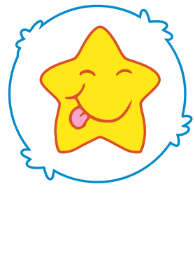 image overlay