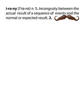 https://d1w8c6s6gmwlek.cloudfront.net/papatshirt.com/overlays/402/936/40293682.png img