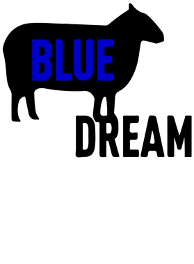 https://d1w8c6s6gmwlek.cloudfront.net/papatshirt.com/overlays/402/936/40293684.png img