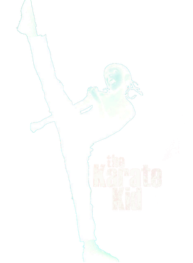 https://d1w8c6s6gmwlek.cloudfront.net/papatshirt.com/overlays/402/936/40293685.png img