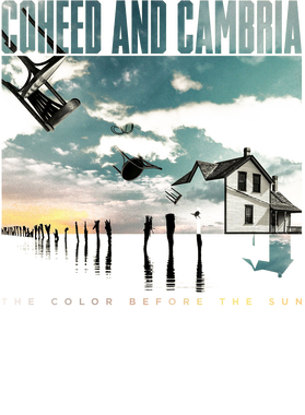 https://d1w8c6s6gmwlek.cloudfront.net/papatshirt.com/overlays/402/936/40293697.png img