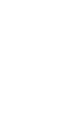 https://d1w8c6s6gmwlek.cloudfront.net/papatshirt.com/overlays/402/937/40293702.png img