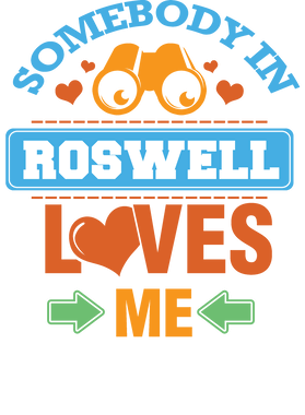 https://d1w8c6s6gmwlek.cloudfront.net/papatshirt.com/overlays/402/937/40293714.png img