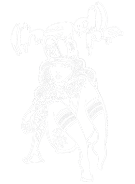 https://d1w8c6s6gmwlek.cloudfront.net/papatshirt.com/overlays/402/937/40293727.png img