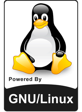 https://d1w8c6s6gmwlek.cloudfront.net/papatshirt.com/overlays/402/937/40293740.png img