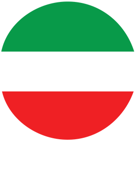 image overlay