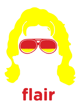 image overlay