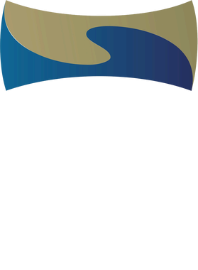 https://d1w8c6s6gmwlek.cloudfront.net/papatshirt.com/overlays/402/937/40293745.png img