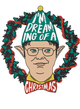 https://d1w8c6s6gmwlek.cloudfront.net/papatshirt.com/overlays/402/937/40293746.png img