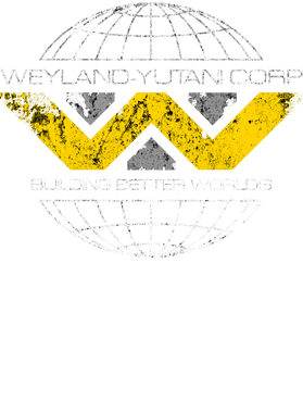 https://d1w8c6s6gmwlek.cloudfront.net/papatshirt.com/overlays/402/937/40293748.png img