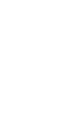 https://d1w8c6s6gmwlek.cloudfront.net/papatshirt.com/overlays/402/937/40293751.png img