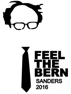 image overlay
