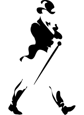 image overlay