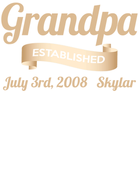 https://d1w8c6s6gmwlek.cloudfront.net/papatshirt.com/overlays/402/937/40293761.png img