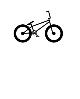https://d1w8c6s6gmwlek.cloudfront.net/papatshirt.com/overlays/402/937/40293766.png img