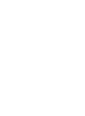 https://d1w8c6s6gmwlek.cloudfront.net/papatshirt.com/overlays/402/937/40293768.png img