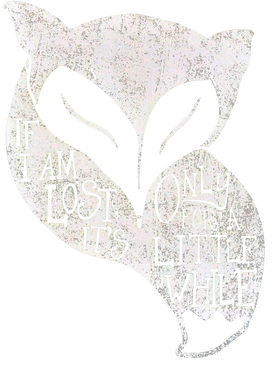 https://d1w8c6s6gmwlek.cloudfront.net/papatshirt.com/overlays/402/937/40293769.png img
