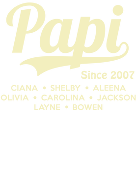 https://d1w8c6s6gmwlek.cloudfront.net/papatshirt.com/overlays/402/937/40293778.png img