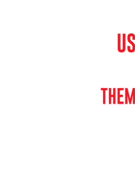 https://d1w8c6s6gmwlek.cloudfront.net/papatshirt.com/overlays/402/937/40293779.png img