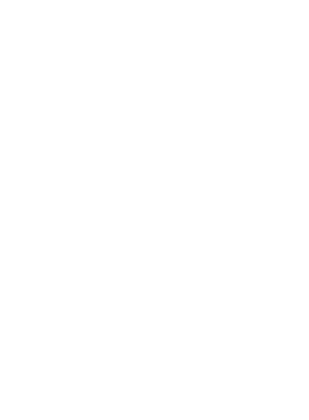 https://d1w8c6s6gmwlek.cloudfront.net/papatshirt.com/overlays/402/937/40293787.png img