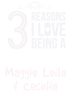 https://d1w8c6s6gmwlek.cloudfront.net/papatshirt.com/overlays/402/937/40293788.png img