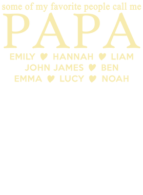 https://d1w8c6s6gmwlek.cloudfront.net/papatshirt.com/overlays/402/937/40293789.png img