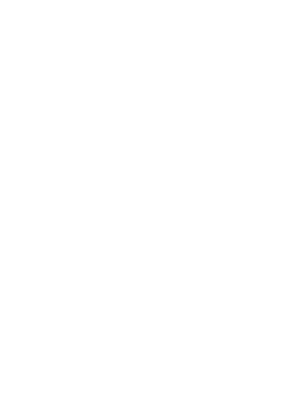 https://d1w8c6s6gmwlek.cloudfront.net/papatshirt.com/overlays/402/937/40293790.png img