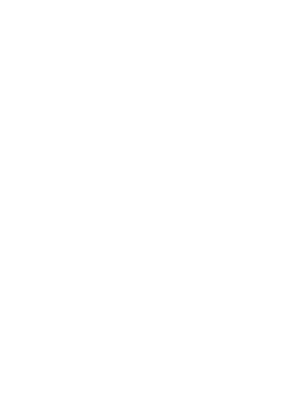 https://d1w8c6s6gmwlek.cloudfront.net/papatshirt.com/overlays/402/937/40293791.png img