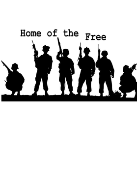 https://d1w8c6s6gmwlek.cloudfront.net/papatshirt.com/overlays/402/937/40293797.png img