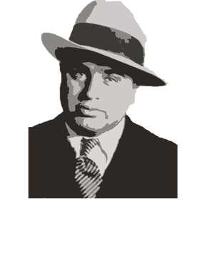 image overlay