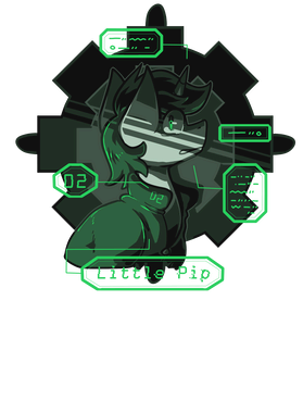 https://d1w8c6s6gmwlek.cloudfront.net/papatshirt.com/overlays/402/938/40293805.png img