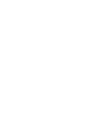 https://d1w8c6s6gmwlek.cloudfront.net/papatshirt.com/overlays/402/938/40293810.png img