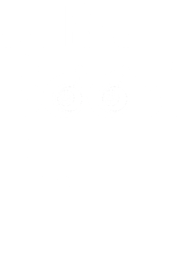 https://d1w8c6s6gmwlek.cloudfront.net/papatshirt.com/overlays/402/938/40293813.png img