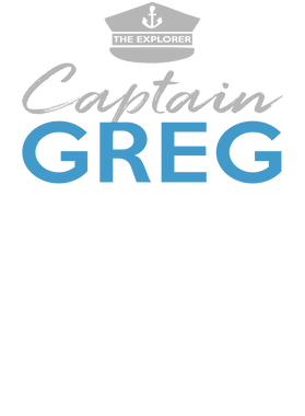 https://d1w8c6s6gmwlek.cloudfront.net/papatshirt.com/overlays/402/938/40293816.png img