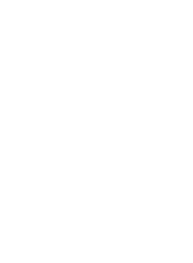 https://d1w8c6s6gmwlek.cloudfront.net/papatshirt.com/overlays/402/938/40293817.png img