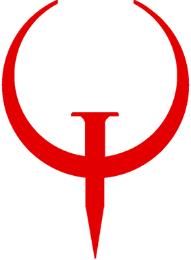 https://d1w8c6s6gmwlek.cloudfront.net/papatshirt.com/overlays/402/938/40293819.png img