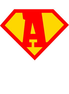 https://d1w8c6s6gmwlek.cloudfront.net/papatshirt.com/overlays/402/938/40293820.png img