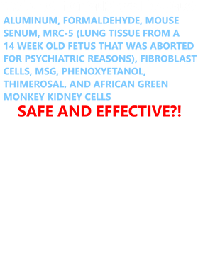 https://d1w8c6s6gmwlek.cloudfront.net/papatshirt.com/overlays/402/938/40293821.png img