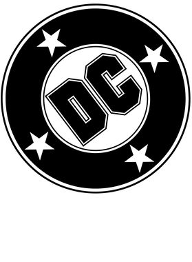 https://d1w8c6s6gmwlek.cloudfront.net/papatshirt.com/overlays/402/938/40293823.png img
