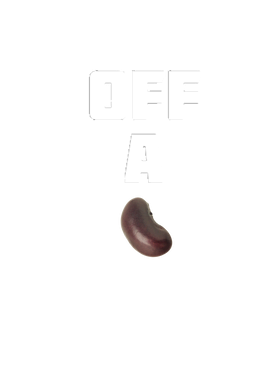 https://d1w8c6s6gmwlek.cloudfront.net/papatshirt.com/overlays/402/938/40293834.png img
