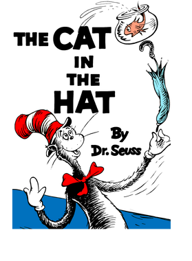 https://d1w8c6s6gmwlek.cloudfront.net/papatshirt.com/overlays/402/938/40293835.png img