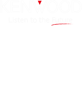 https://d1w8c6s6gmwlek.cloudfront.net/papatshirt.com/overlays/402/938/40293836.png img