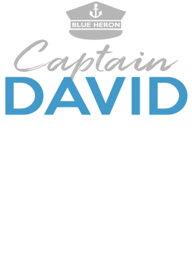https://d1w8c6s6gmwlek.cloudfront.net/papatshirt.com/overlays/402/938/40293838.png img