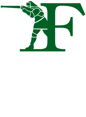 https://d1w8c6s6gmwlek.cloudfront.net/papatshirt.com/overlays/402/938/40293848.png img