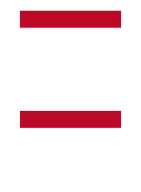 https://d1w8c6s6gmwlek.cloudfront.net/papatshirt.com/overlays/402/938/40293854.png img