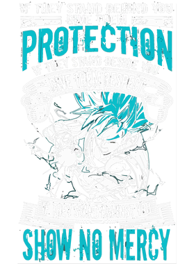 https://d1w8c6s6gmwlek.cloudfront.net/papatshirt.com/overlays/402/938/40293860.png img